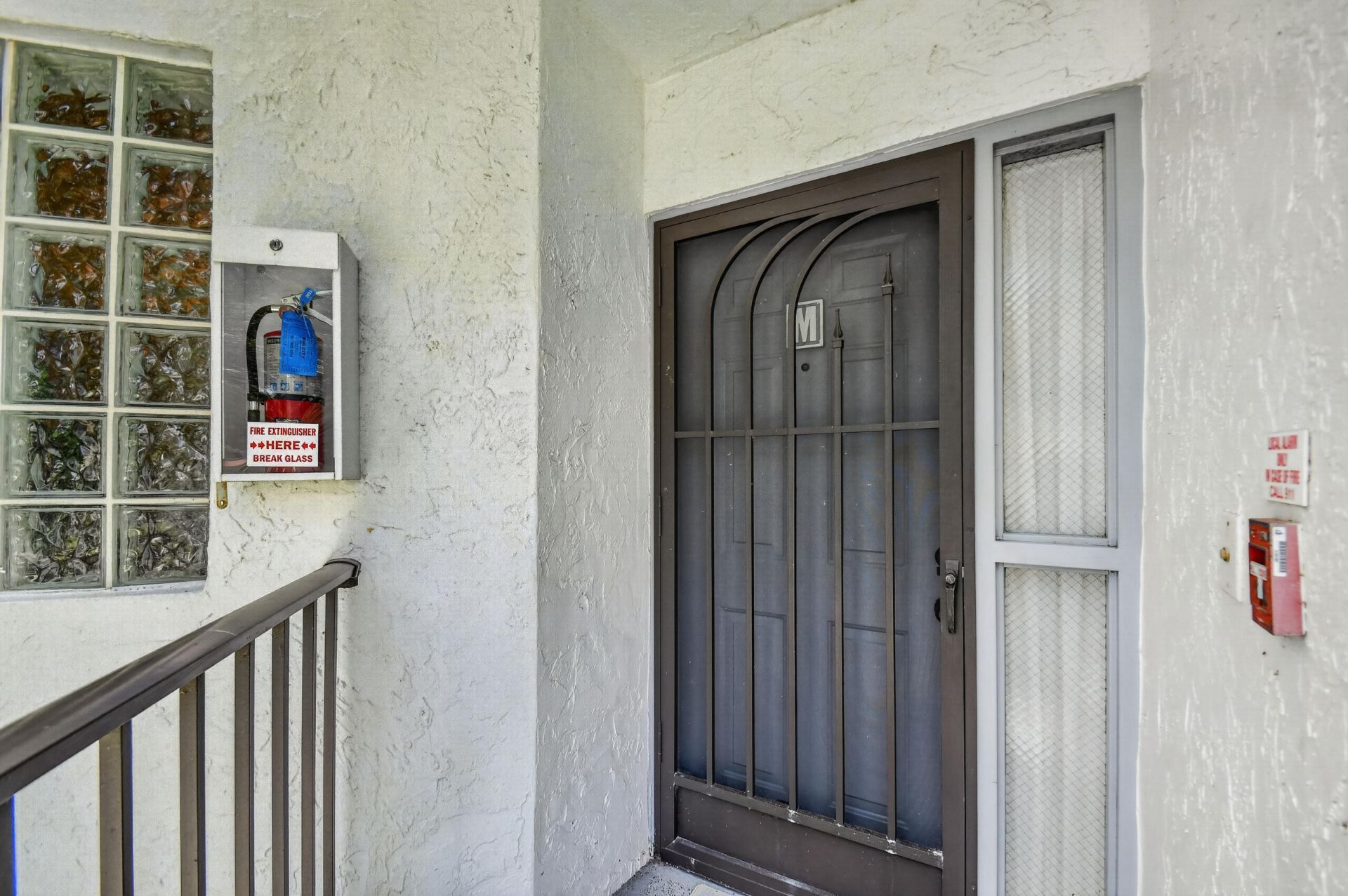 5394 Firenze Drive, Boynton Beach, FL 33437 Photo