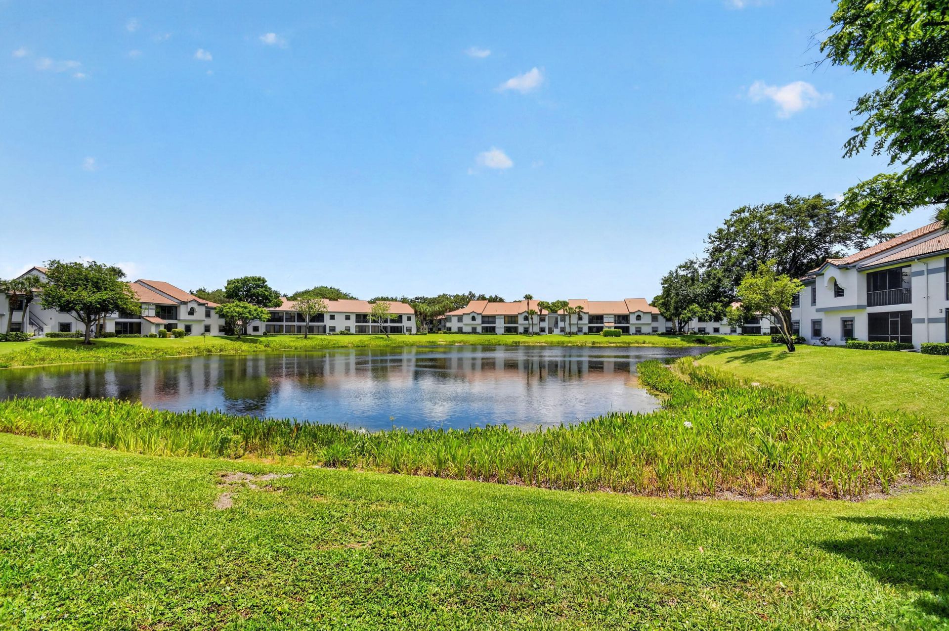 5394 Firenze Drive, Boynton Beach, FL 33437 Photo
