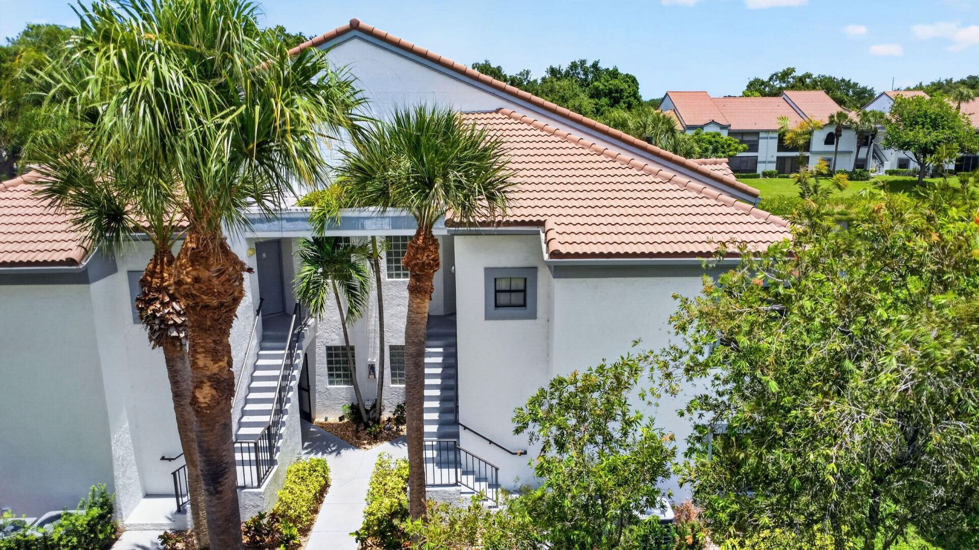 5394 Firenze Drive, Boynton Beach, FL 33437 Photo