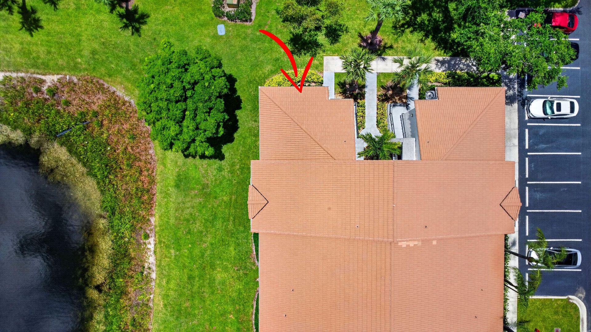 5394 Firenze Drive, Boynton Beach, FL 33437 Photo