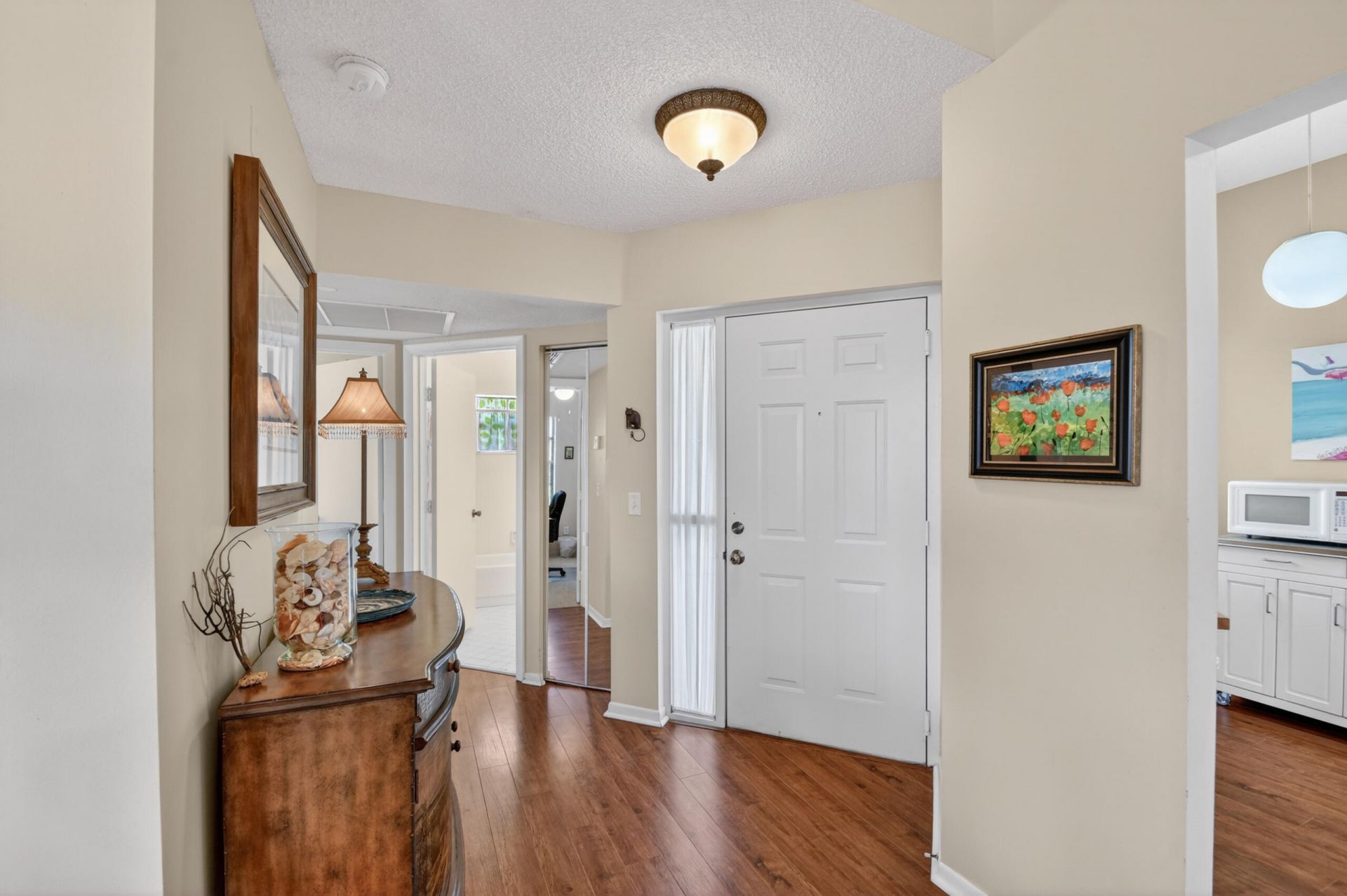 5394 Firenze Drive, Boynton Beach, FL 33437 Photo