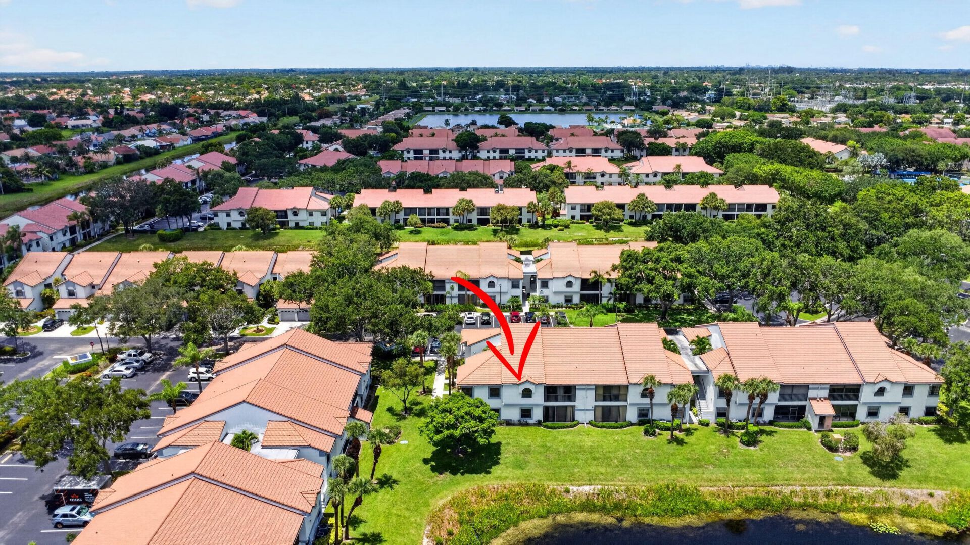 5394 Firenze Drive, Boynton Beach, FL 33437 Photo