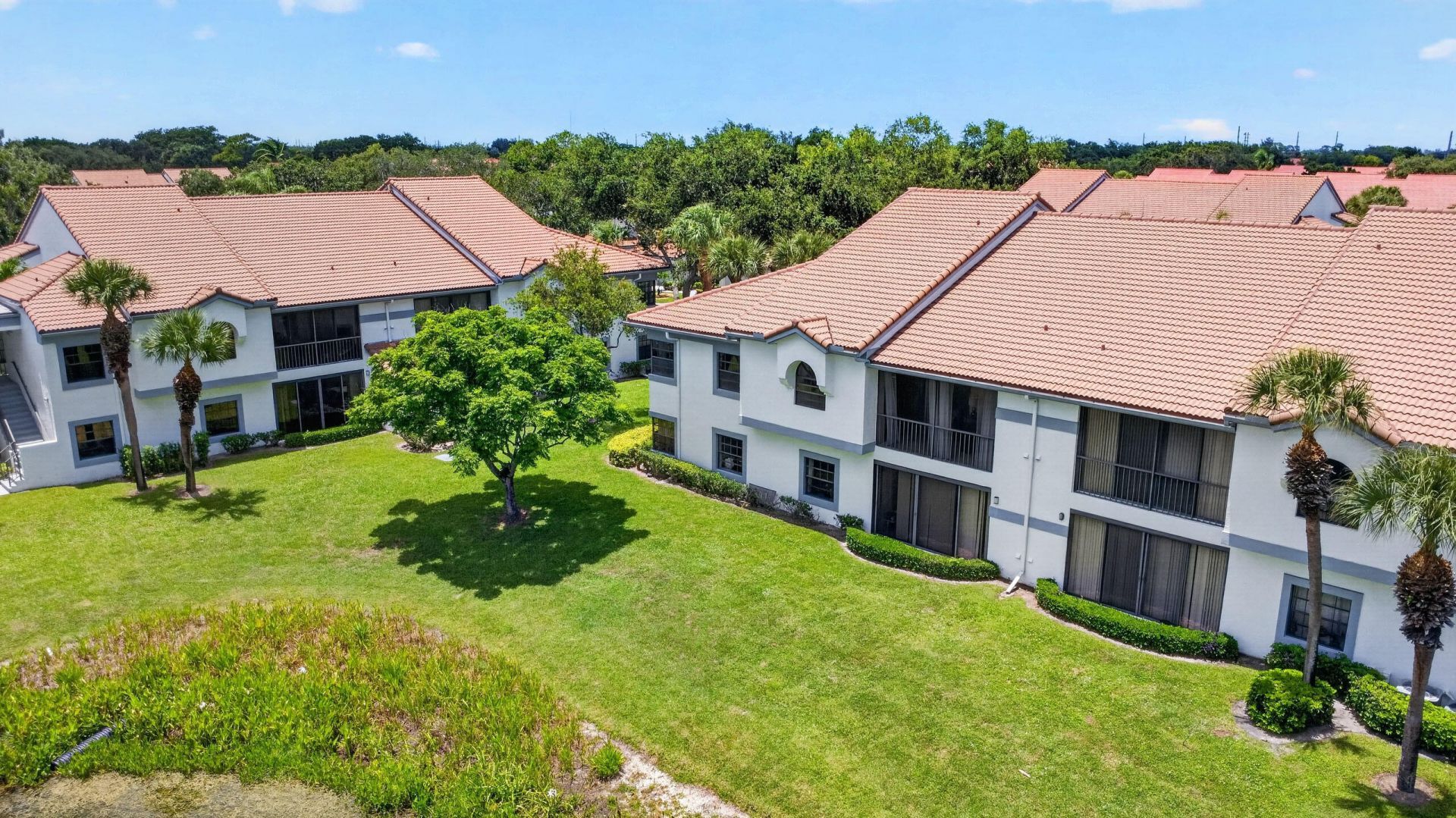 5394 Firenze Drive, Boynton Beach, FL 33437 Photo