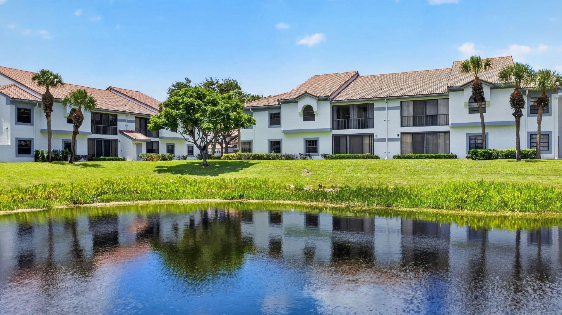 5394 Firenze Drive, Boynton Beach, FL 33437 Photo