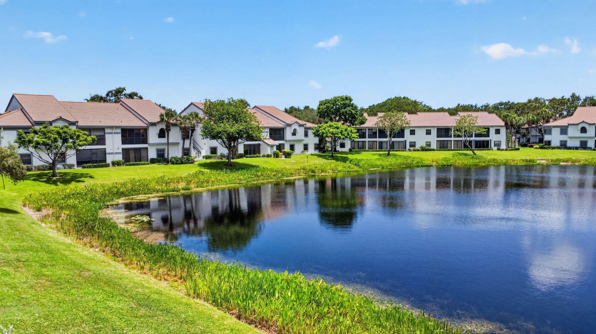 5394 Firenze Drive, Boynton Beach, FL 33437 Photo