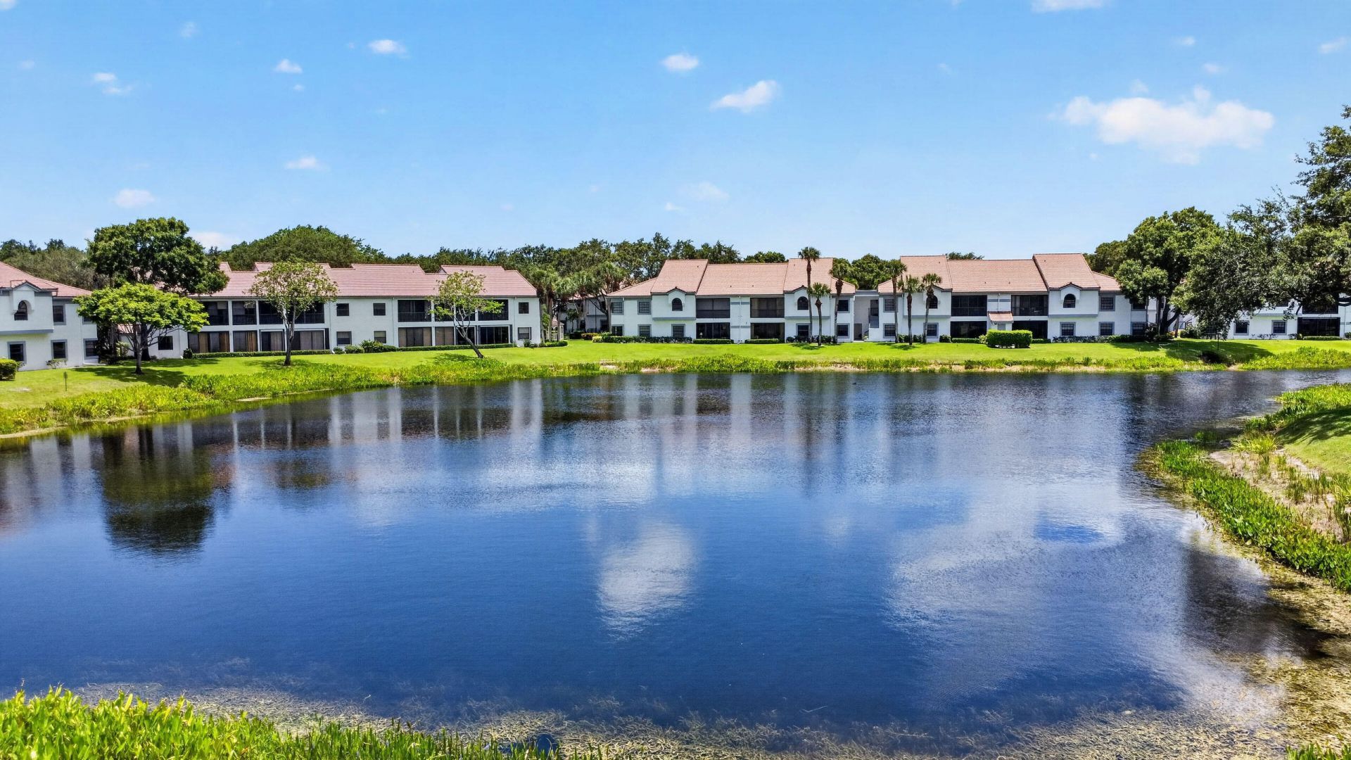 5394 Firenze Drive, Boynton Beach, FL 33437 Photo