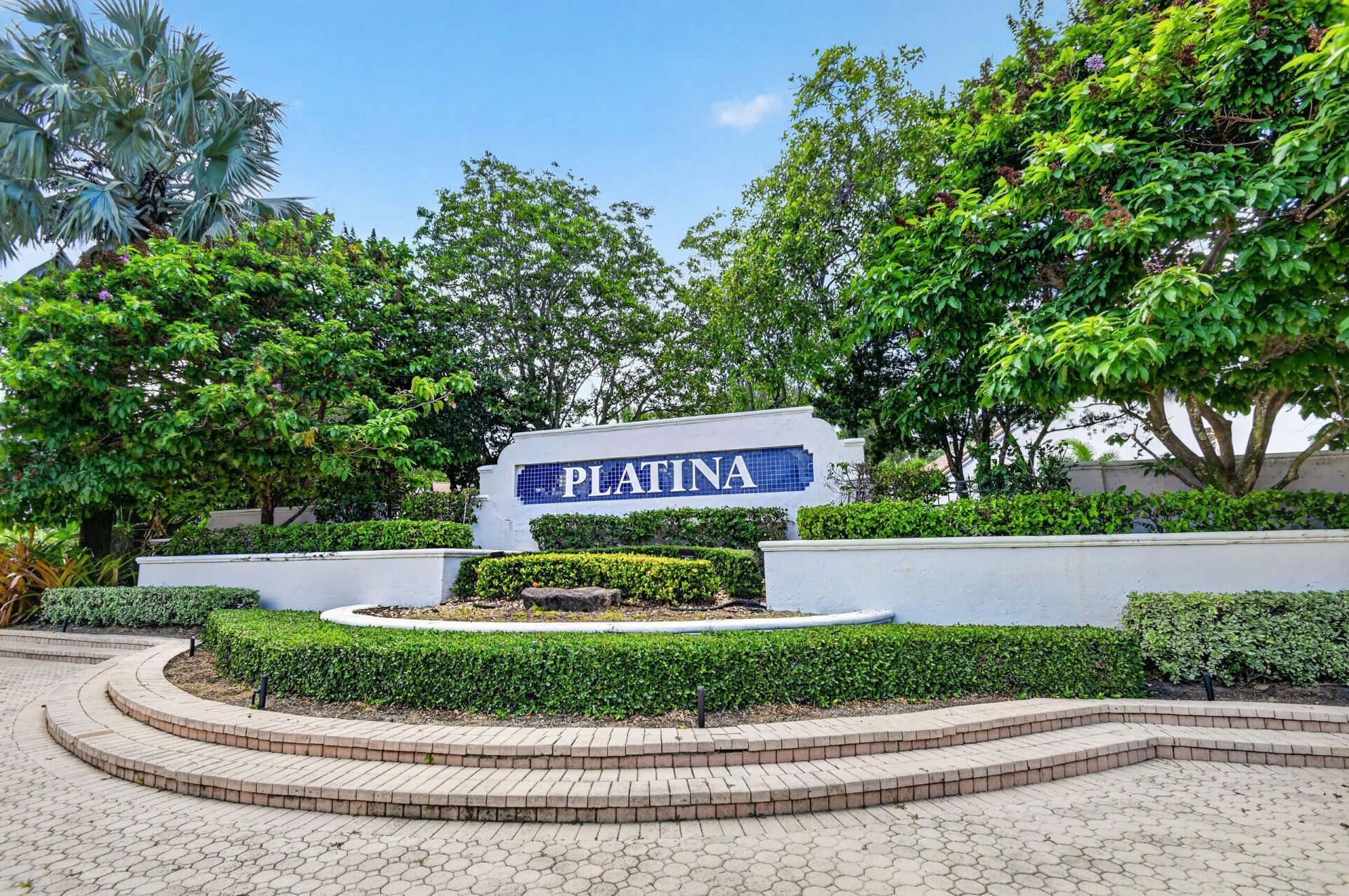 5394 Firenze Drive, Boynton Beach, FL 33437 Photo