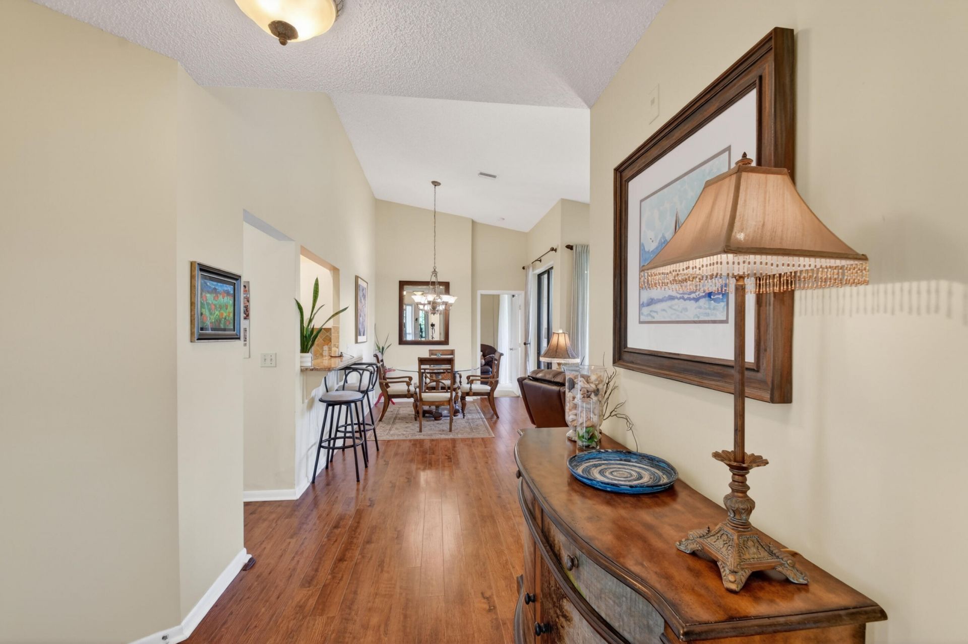 5394 Firenze Drive, Boynton Beach, FL 33437 Photo