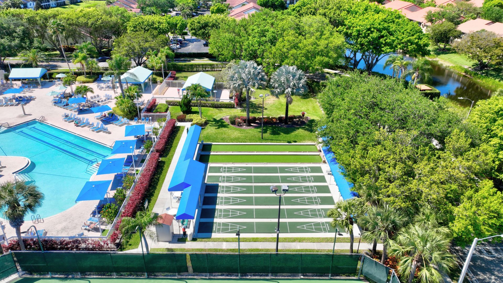 5394 Firenze Drive, Boynton Beach, FL 33437 Photo