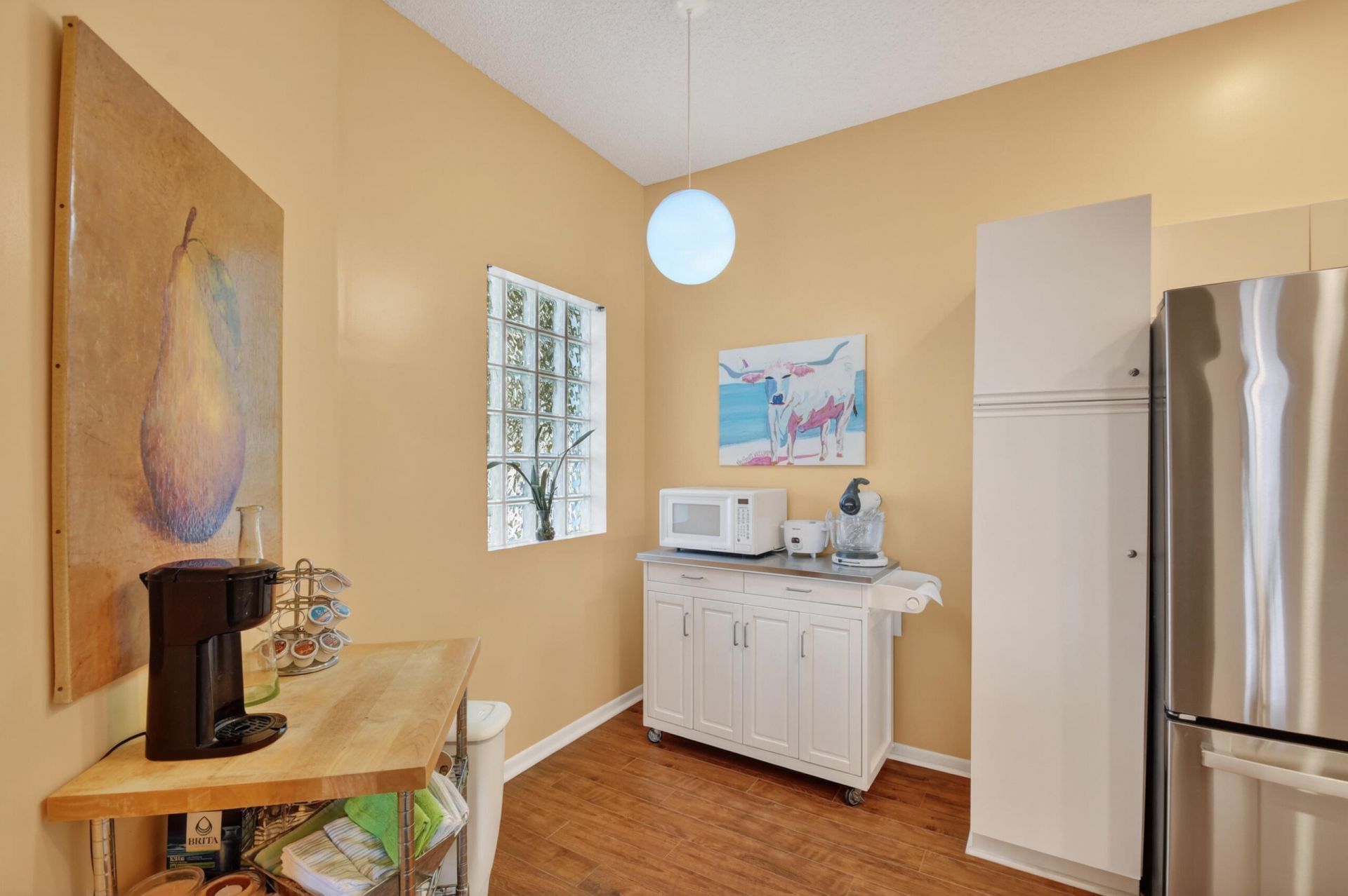 5394 Firenze Drive, Boynton Beach, FL 33437 Photo
