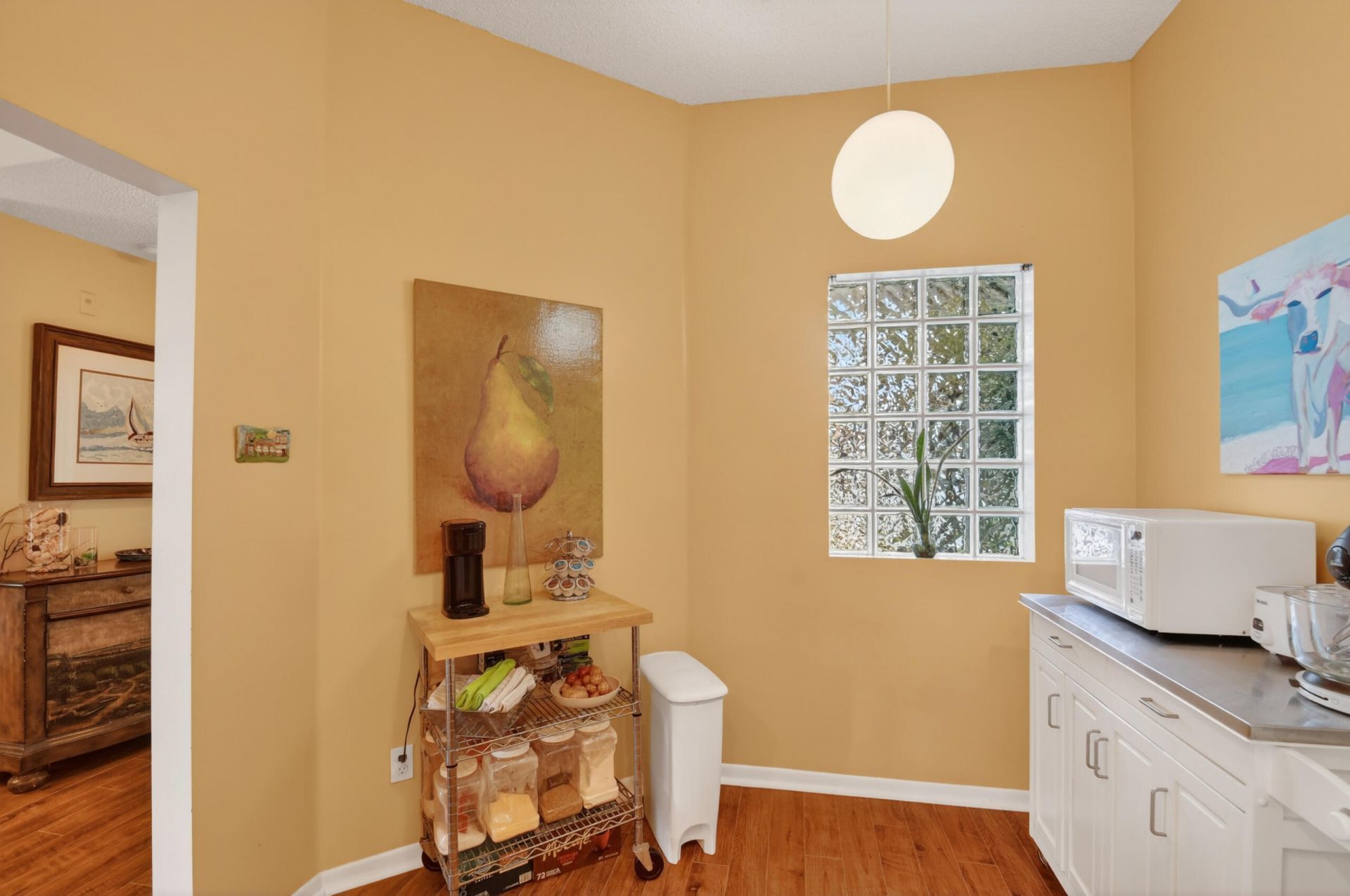 5394 Firenze Drive, Boynton Beach, FL 33437 Photo