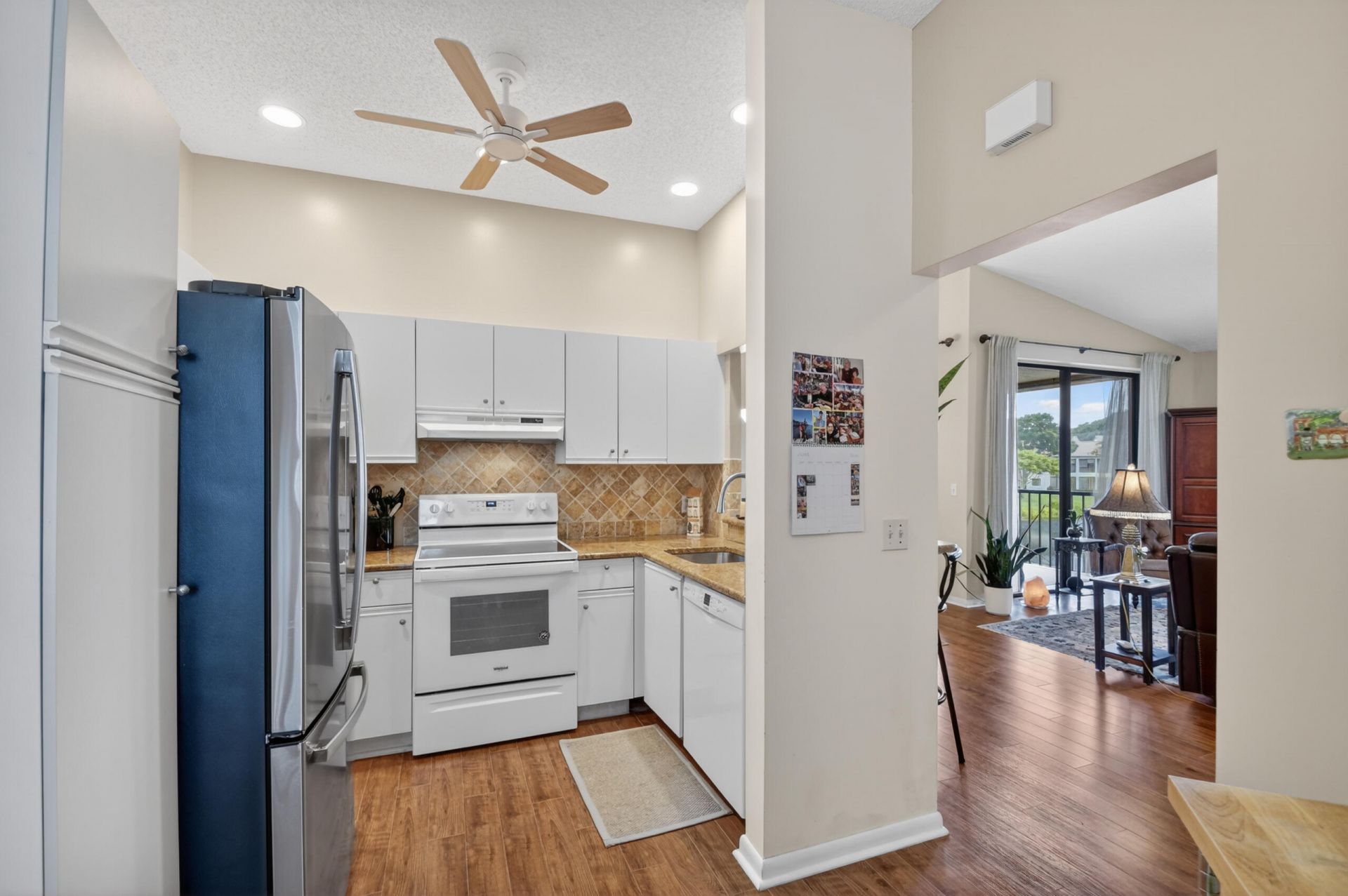 5394 Firenze Drive, Boynton Beach, FL 33437 Photo