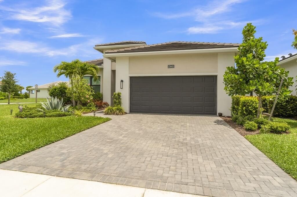 15665 Merritt Drive, Westlake, FL 33470 Photo