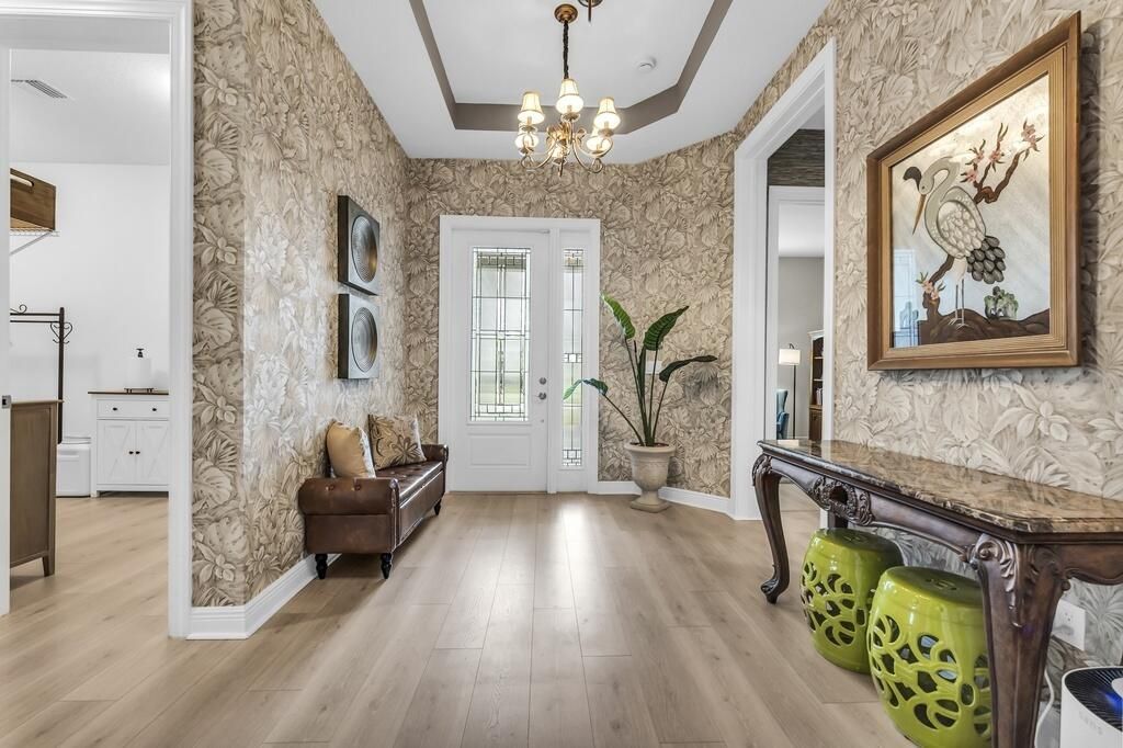 15665 Merritt Drive, Westlake, FL 33470 Photo