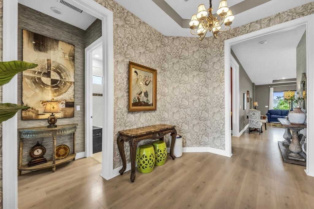 15665 Merritt Drive, Westlake, FL 33470 Photo