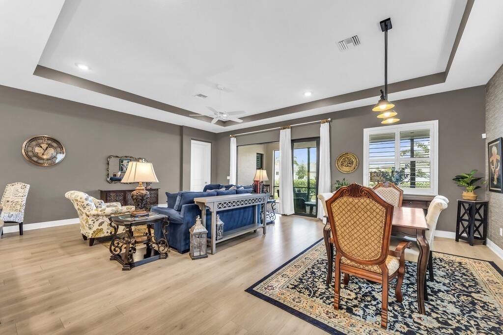 15665 Merritt Drive, Westlake, FL 33470 Photo