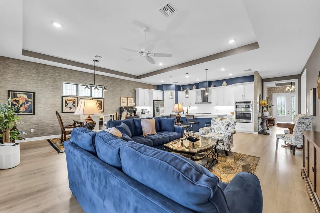 15665 Merritt Drive, Westlake, FL 33470 Photo