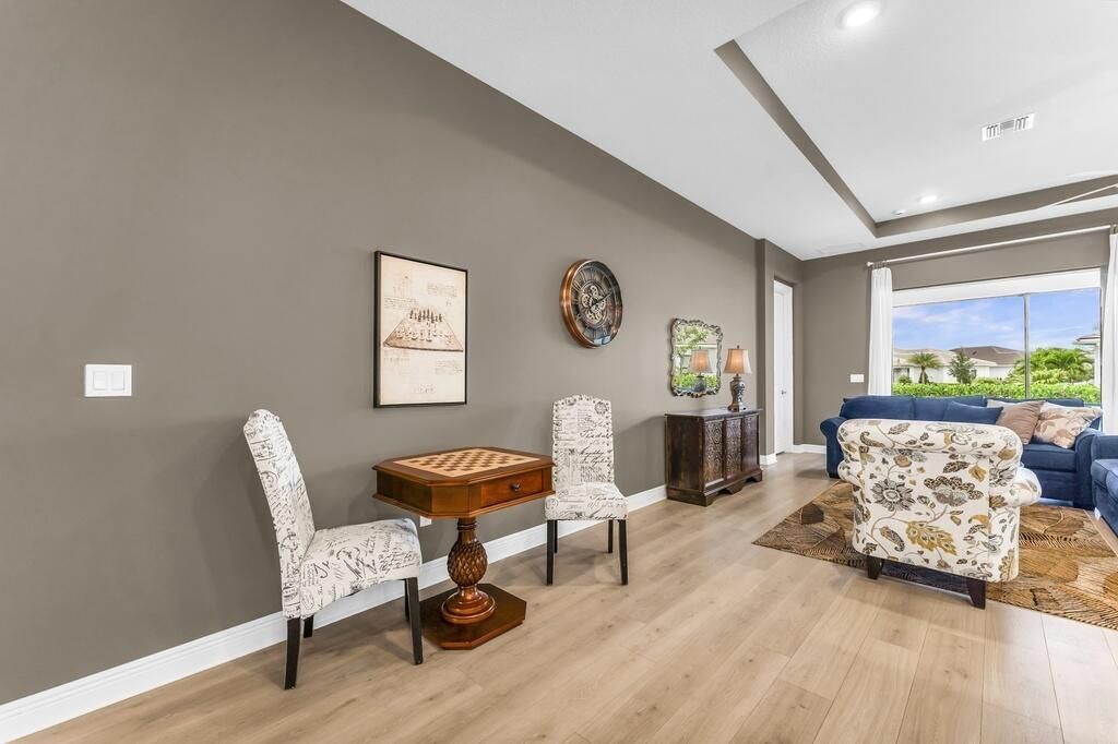 15665 Merritt Drive, Westlake, FL 33470 Photo