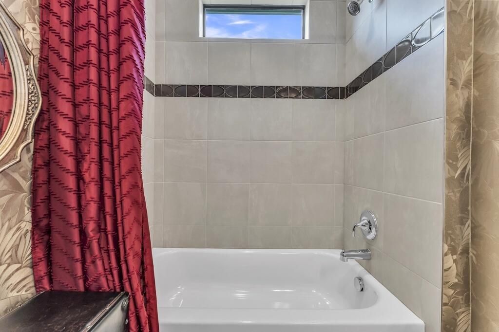 15665 Merritt Drive, Westlake, FL 33470 Photo