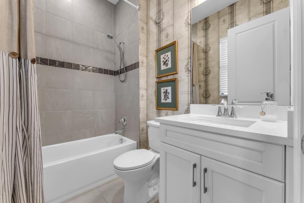 15665 Merritt Drive, Westlake, FL 33470 Photo