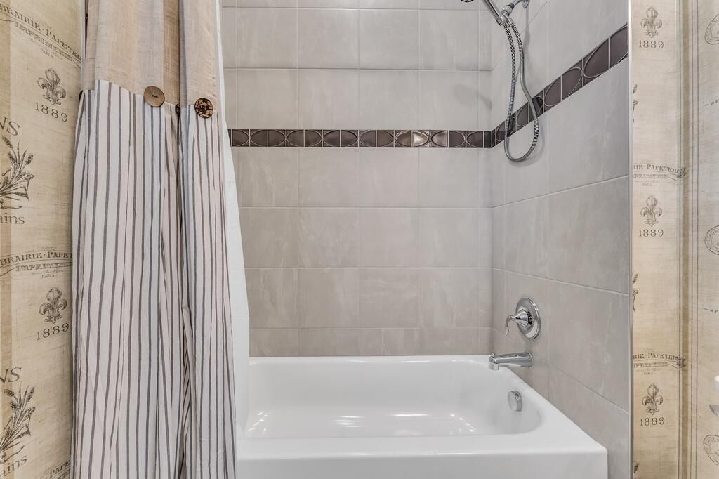 15665 Merritt Drive, Westlake, FL 33470 Photo