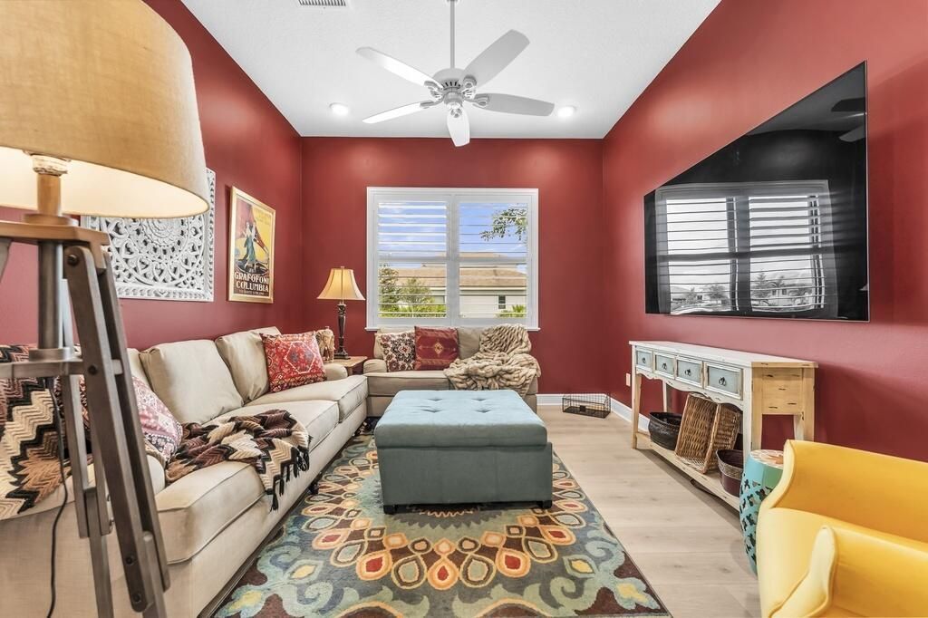15665 Merritt Drive, Westlake, FL 33470 Photo