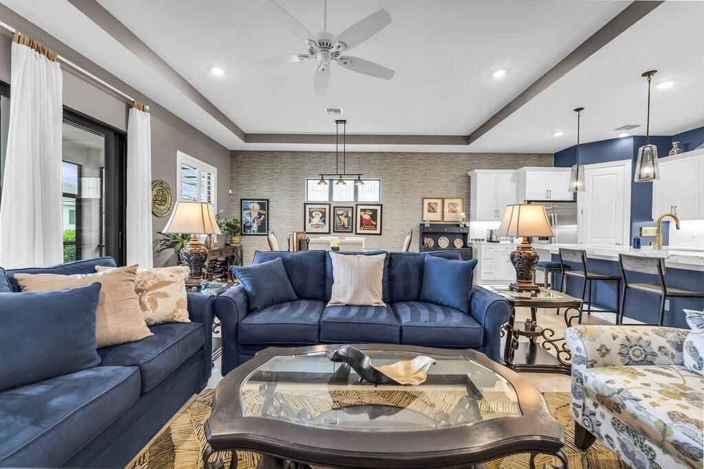 15665 Merritt Drive, Westlake, FL 33470 Photo