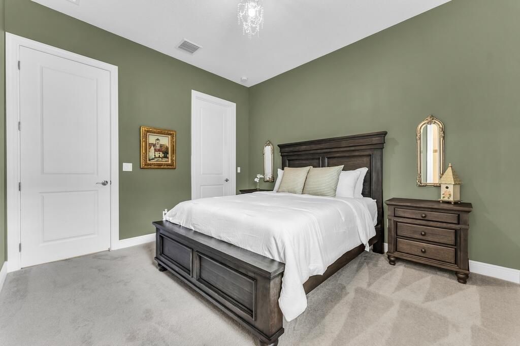 15665 Merritt Drive, Westlake, FL 33470 Photo