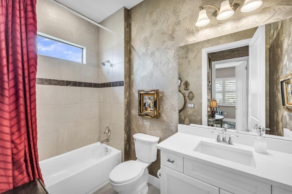 15665 Merritt Drive, Westlake, FL 33470 Photo