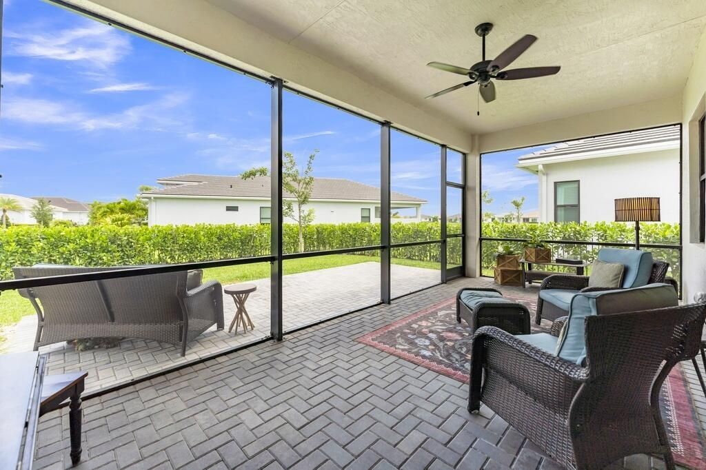 15665 Merritt Drive, Westlake, FL 33470 Photo