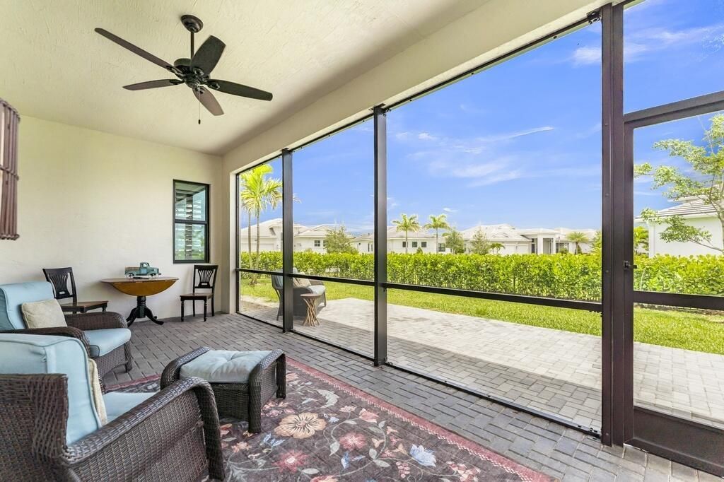 15665 Merritt Drive, Westlake, FL 33470 Photo