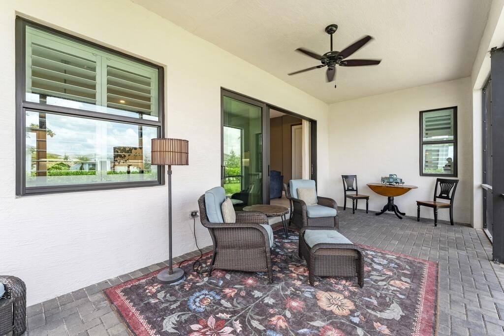 15665 Merritt Drive, Westlake, FL 33470 Photo