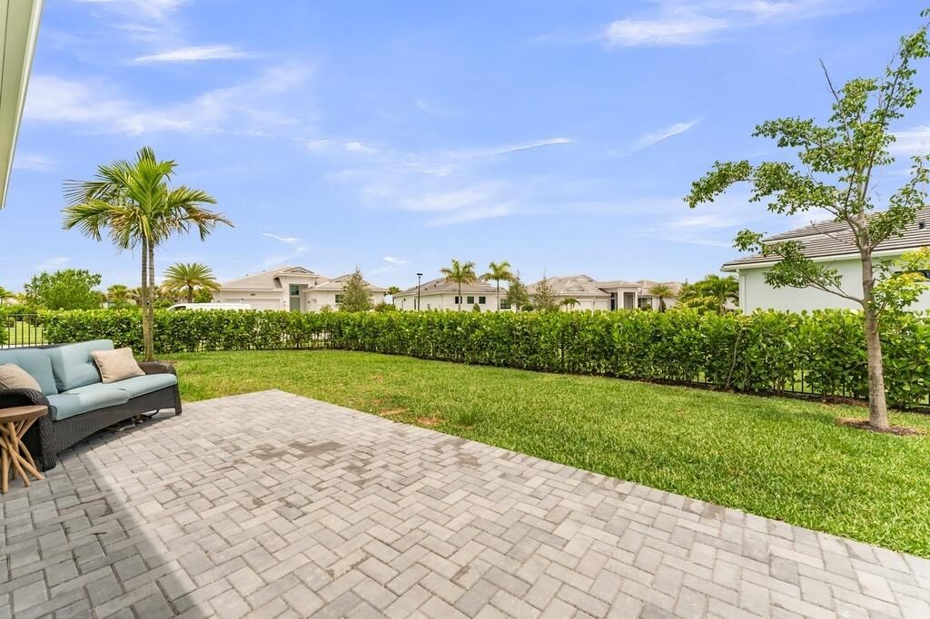 15665 Merritt Drive, Westlake, FL 33470 Photo