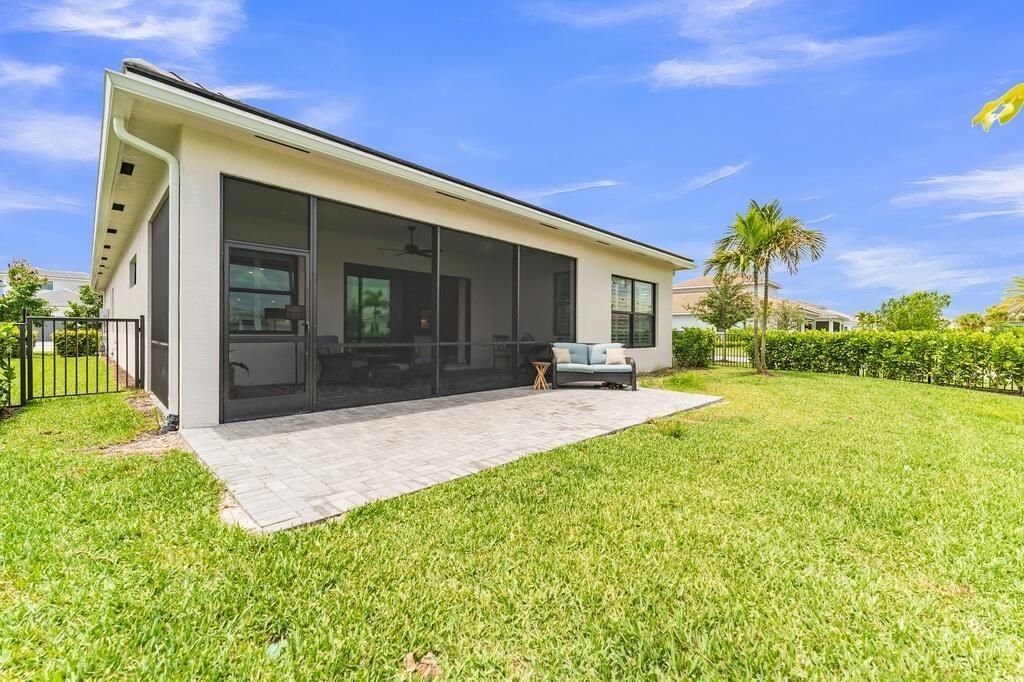 15665 Merritt Drive, Westlake, FL 33470 Photo