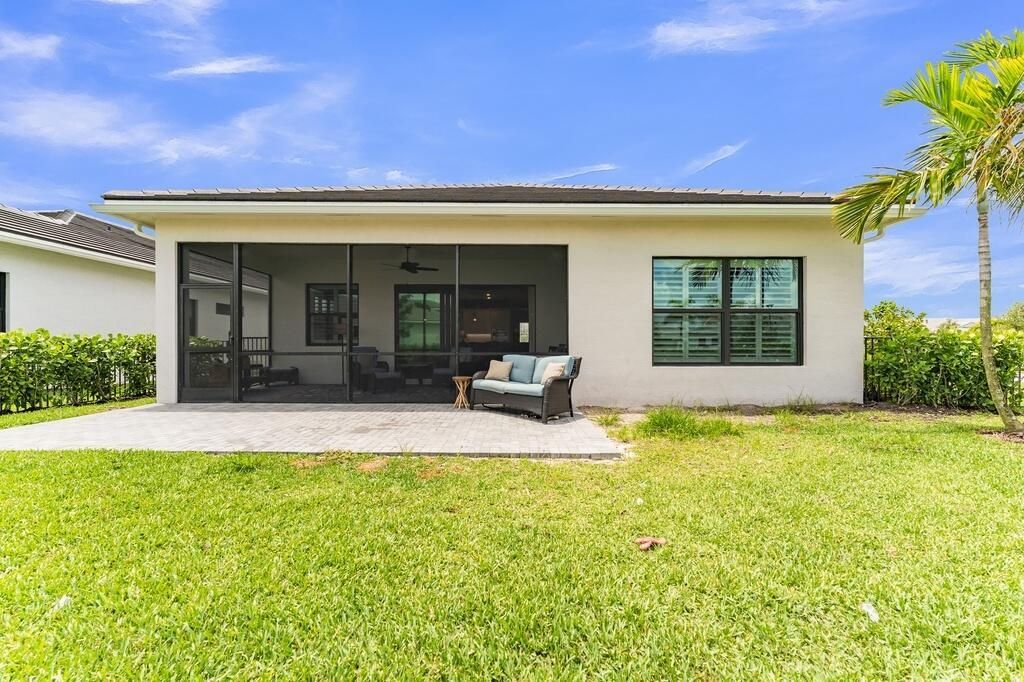 15665 Merritt Drive, Westlake, FL 33470 Photo