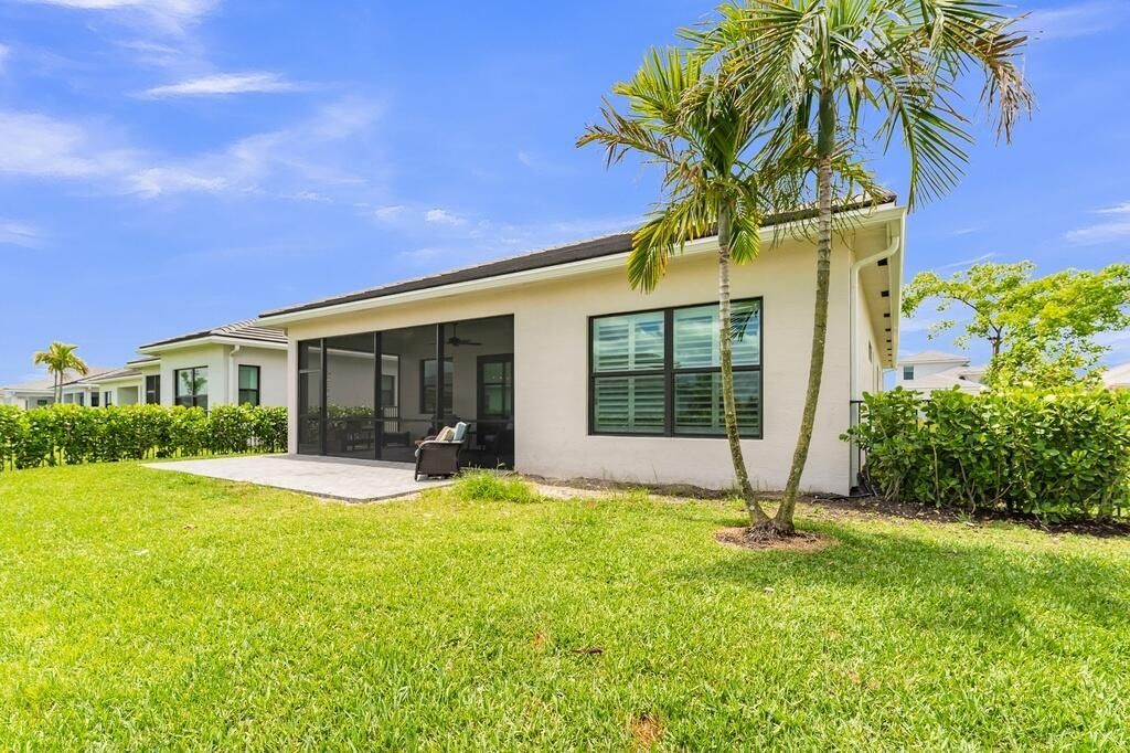 15665 Merritt Drive, Westlake, FL 33470 Photo