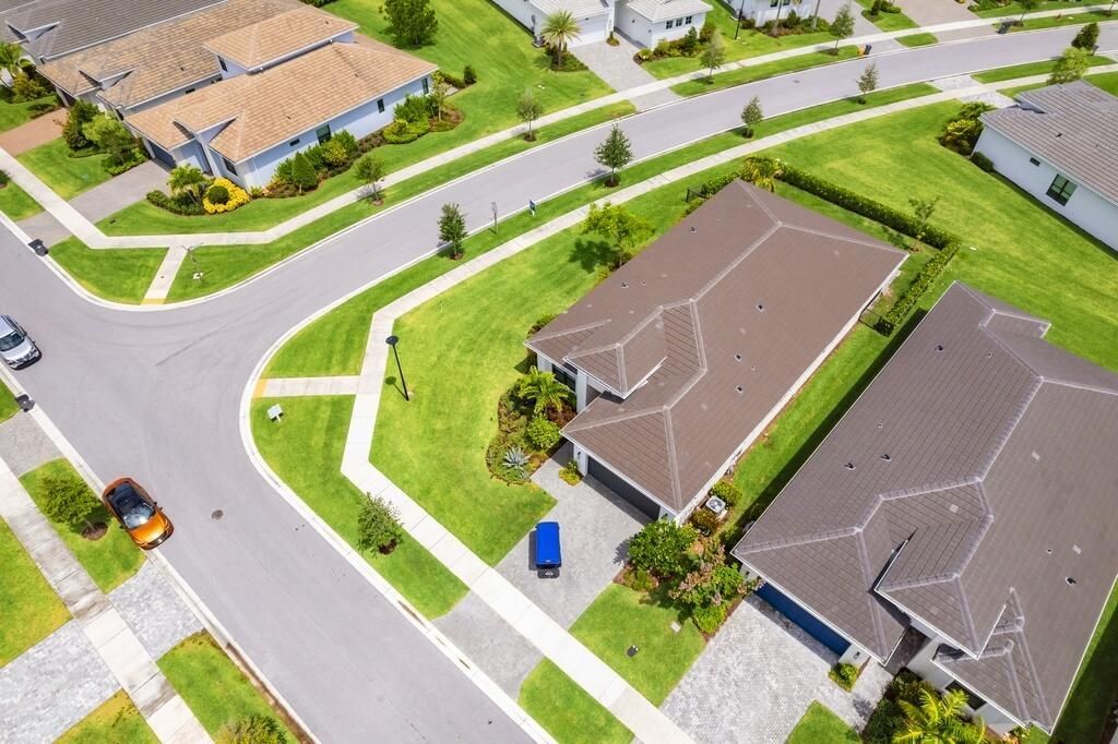 15665 Merritt Drive, Westlake, FL 33470 Photo
