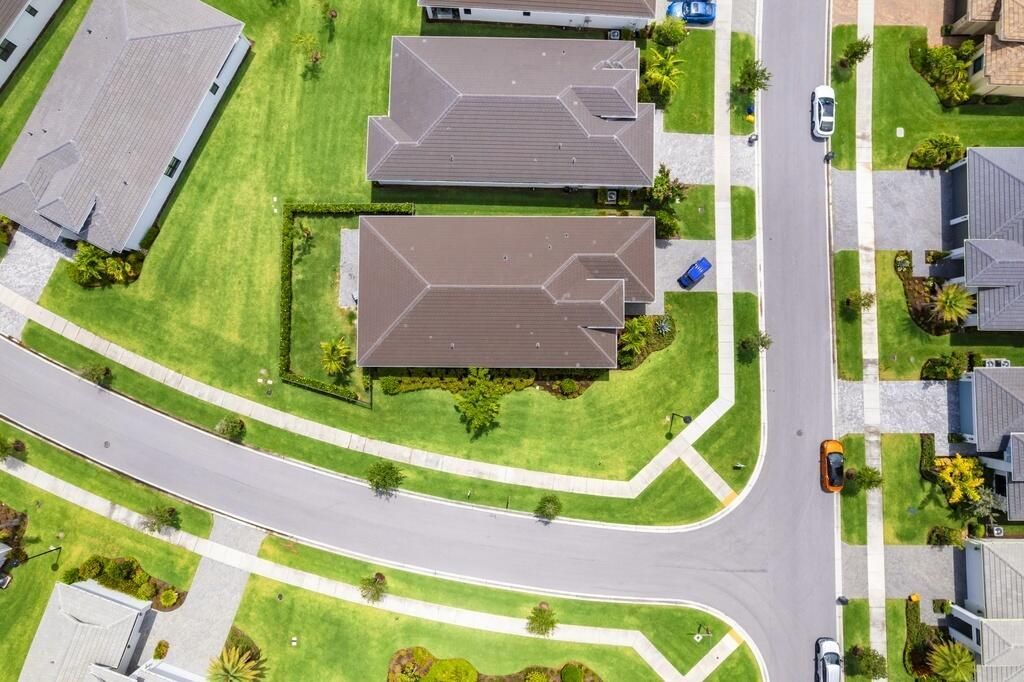 15665 Merritt Drive, Westlake, FL 33470 Photo