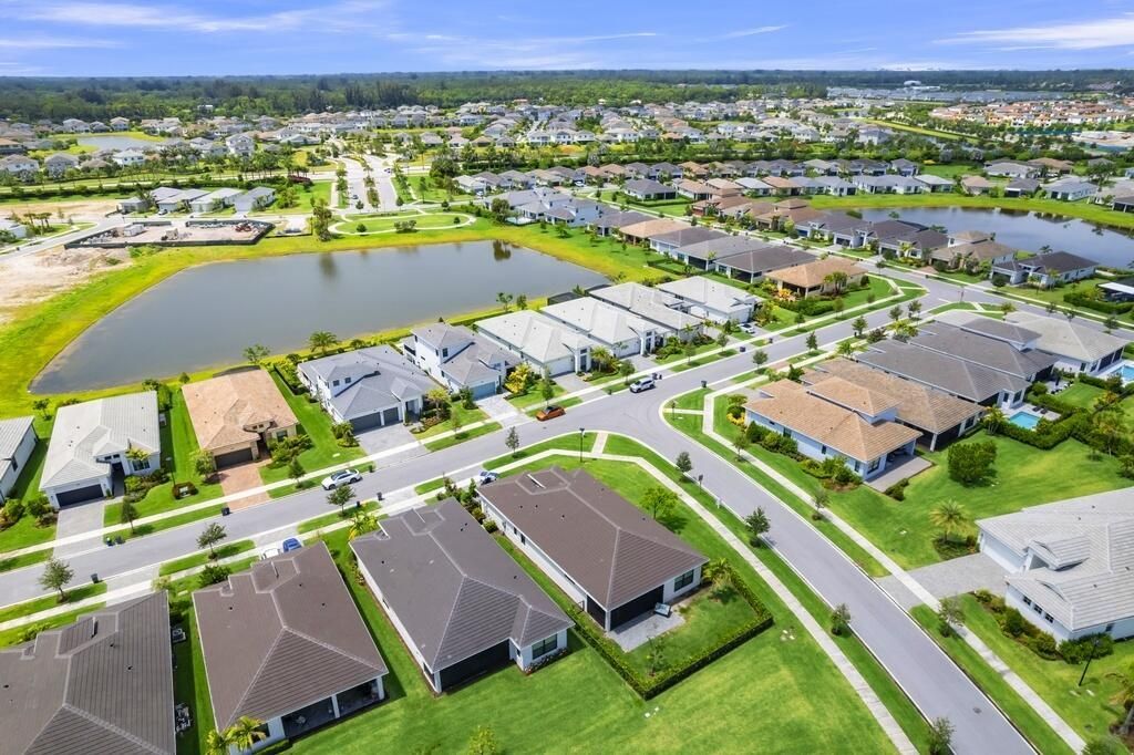 15665 Merritt Drive, Westlake, FL 33470 Photo