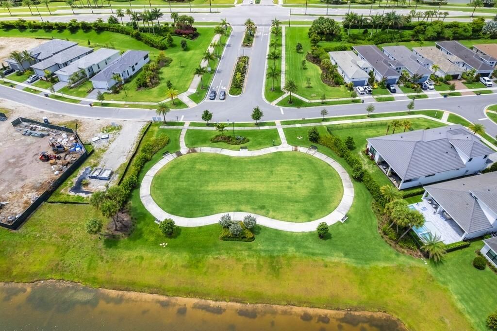 15665 Merritt Drive, Westlake, FL 33470 Photo