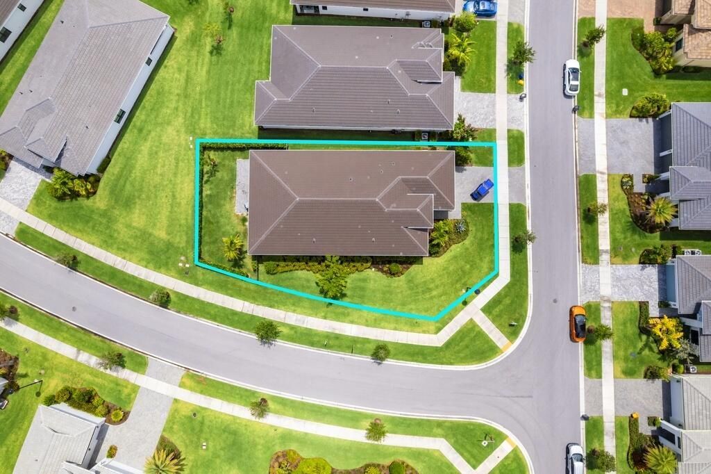 15665 Merritt Drive, Westlake, FL 33470 Photo