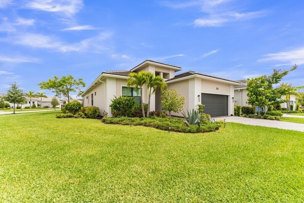15665 Merritt Drive, Westlake, FL 33470 Photo