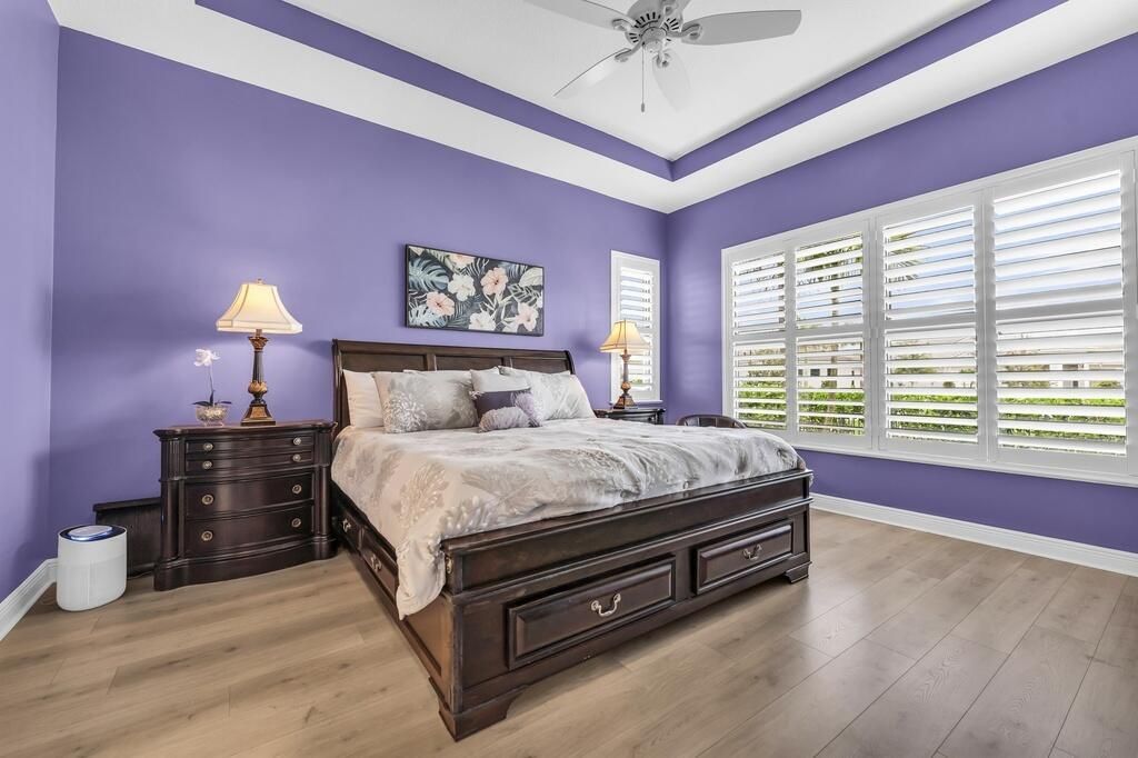 15665 Merritt Drive, Westlake, FL 33470 Photo