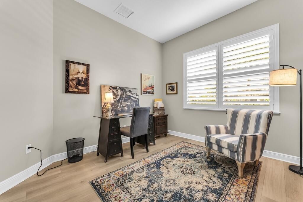15665 Merritt Drive, Westlake, FL 33470 Photo