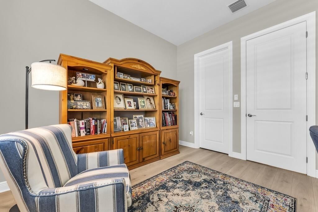 15665 Merritt Drive, Westlake, FL 33470 Photo