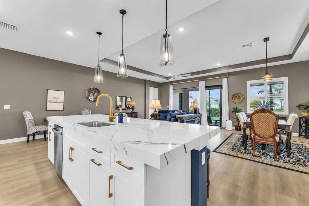 15665 Merritt Drive, Westlake, FL 33470 Photo