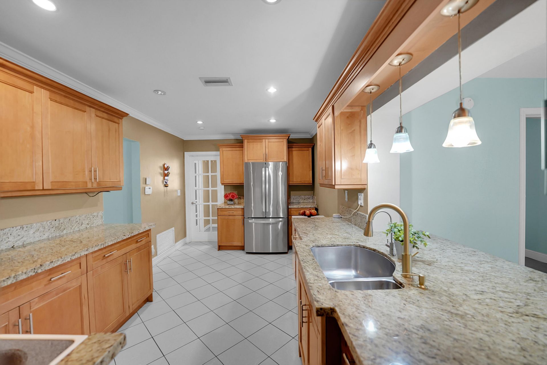 4400 NW 44th Terrace, Tamarac, FL 33319 Photo