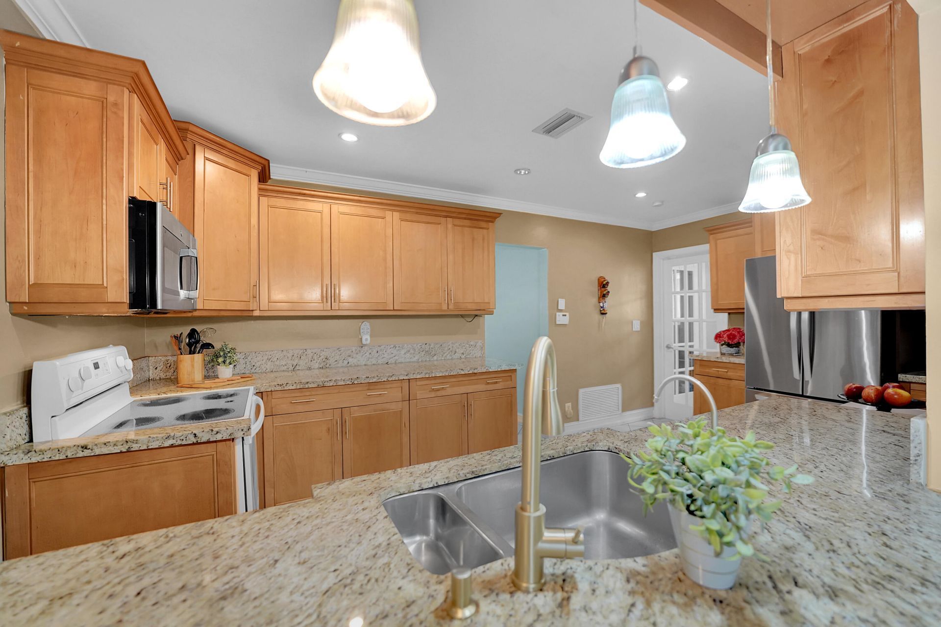 4400 NW 44th Terrace, Tamarac, FL 33319 Photo