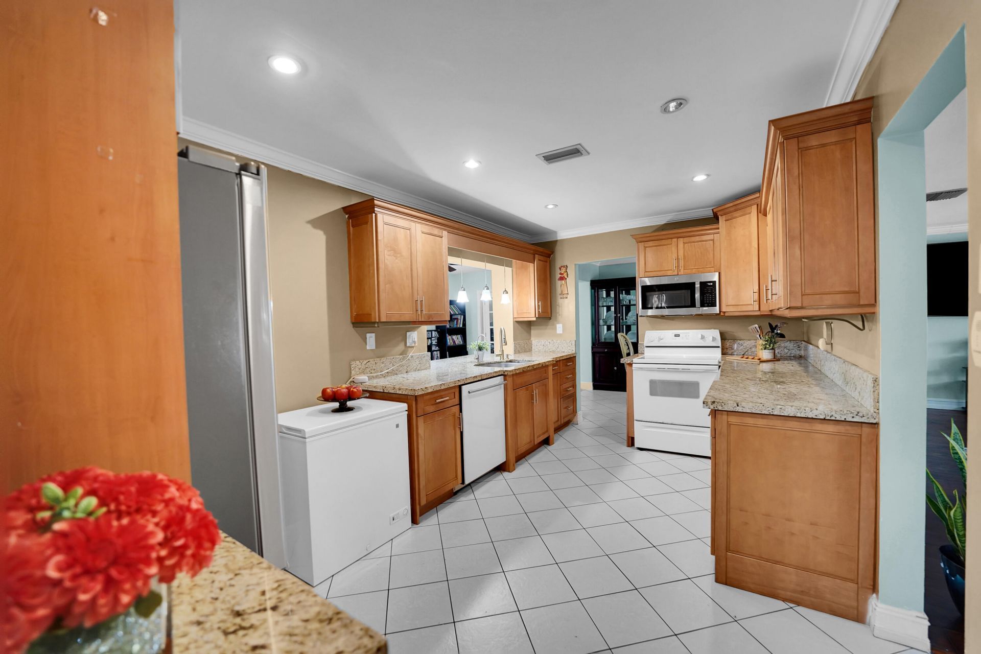 4400 NW 44th Terrace, Tamarac, FL 33319 Photo