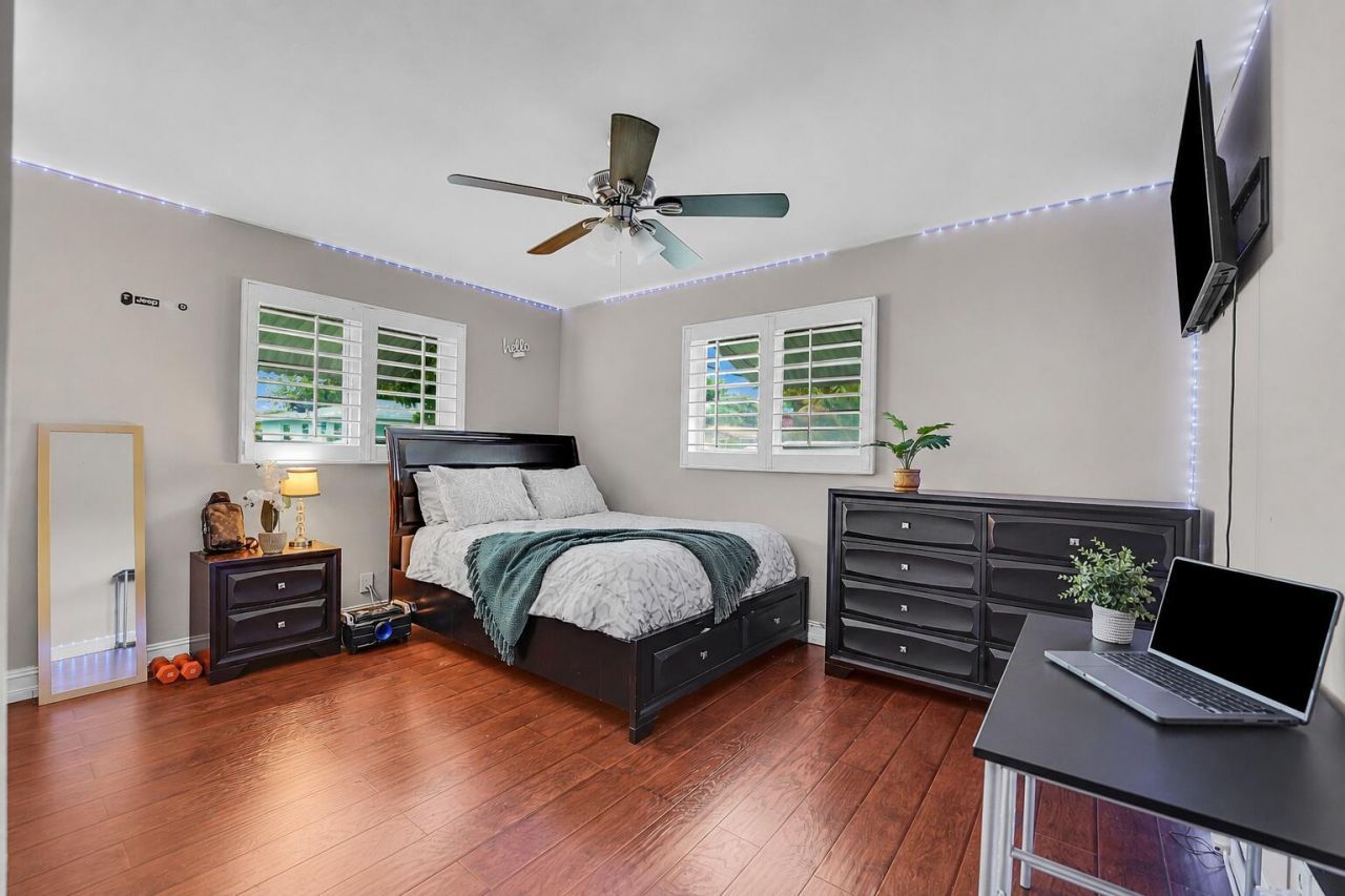 4400 NW 44th Terrace, Tamarac, FL 33319 Photo